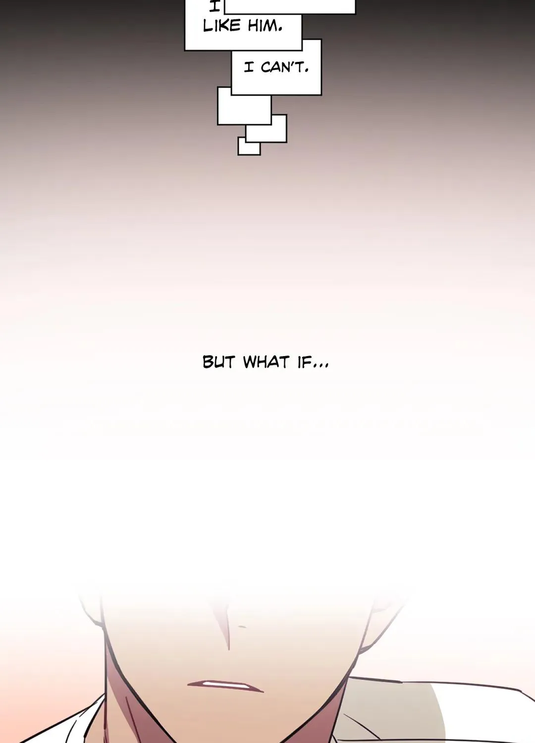 Stranger Than Friends Chapter 48 page 113 - 