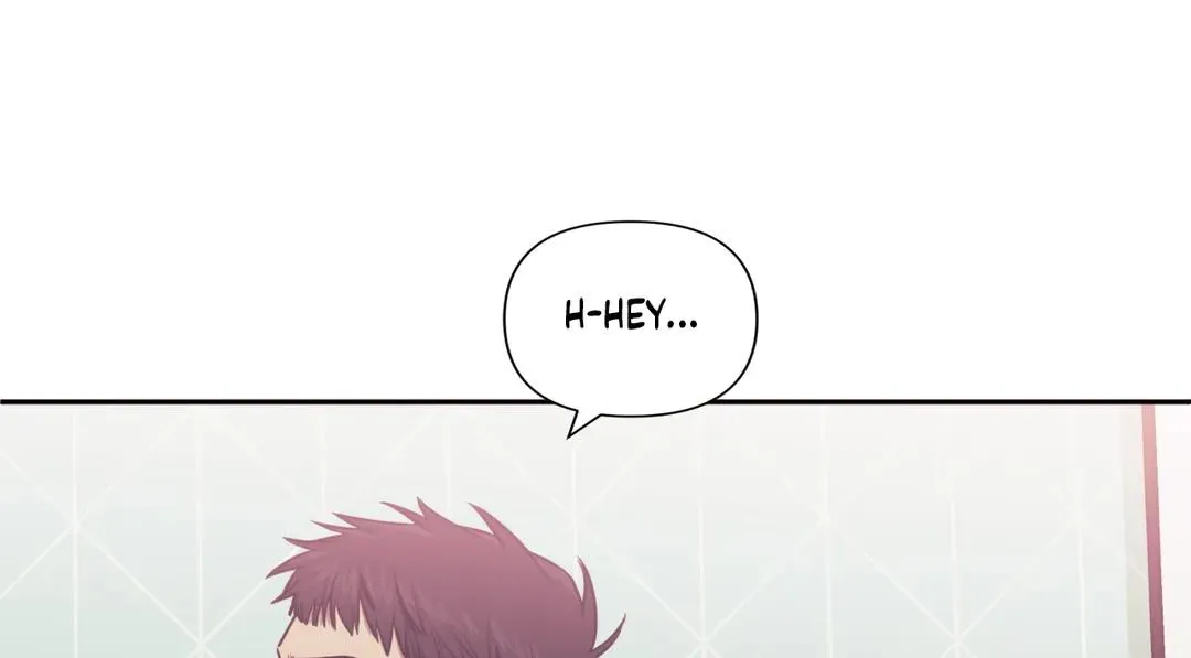 Stranger Than Friends Chapter 48 page 118 - 