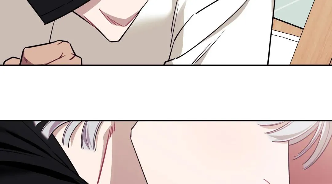 Stranger Than Friends Chapter 48 page 121 - 