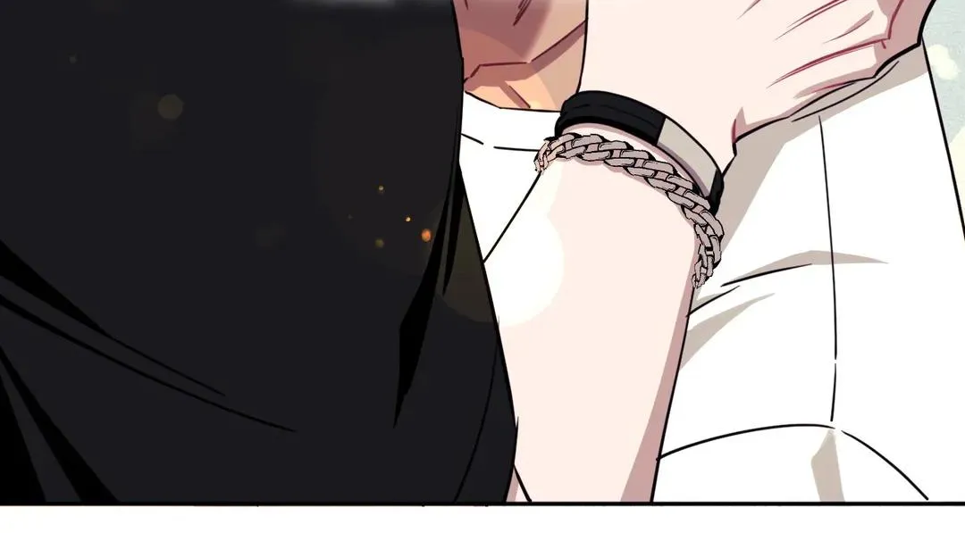 Stranger Than Friends Chapter 48 page 124 - 