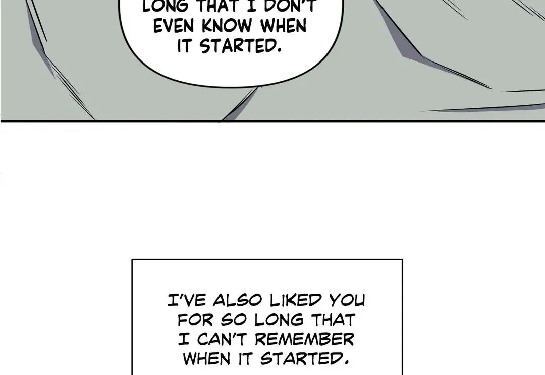 Stranger Than Friends Chapter 48 page 130 - 