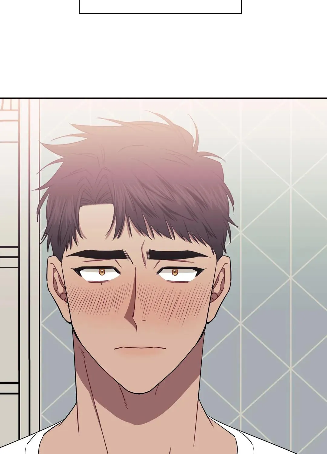 Stranger Than Friends Chapter 48 page 131 - 