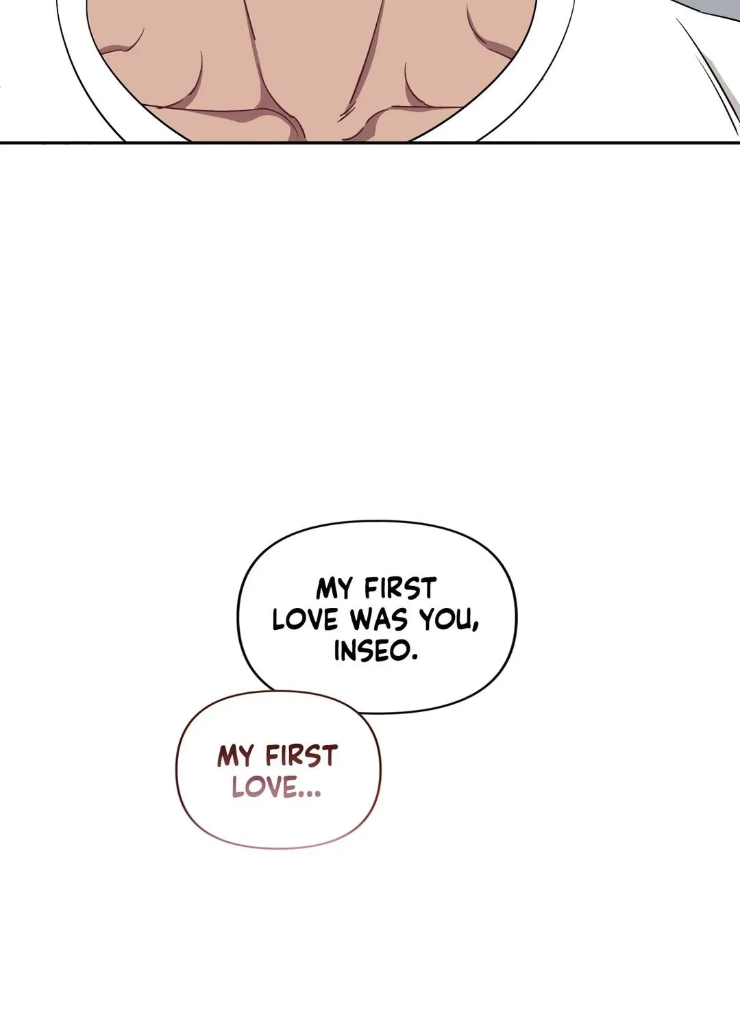 Stranger Than Friends Chapter 48 page 132 - 