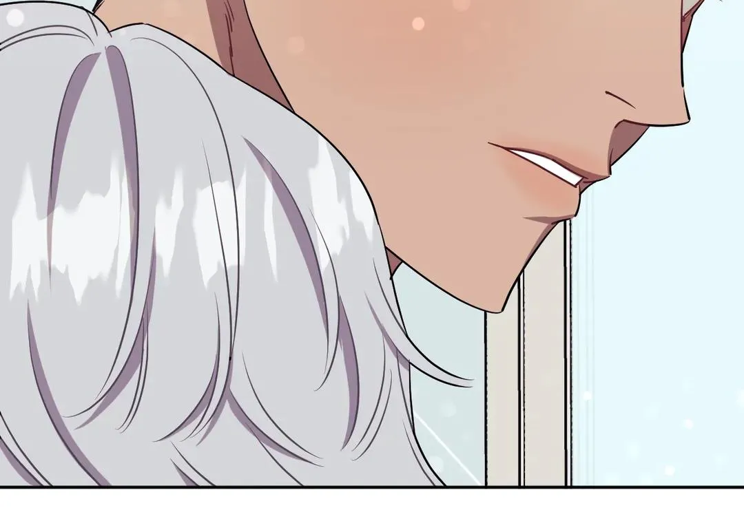 Stranger Than Friends Chapter 48 page 136 - 