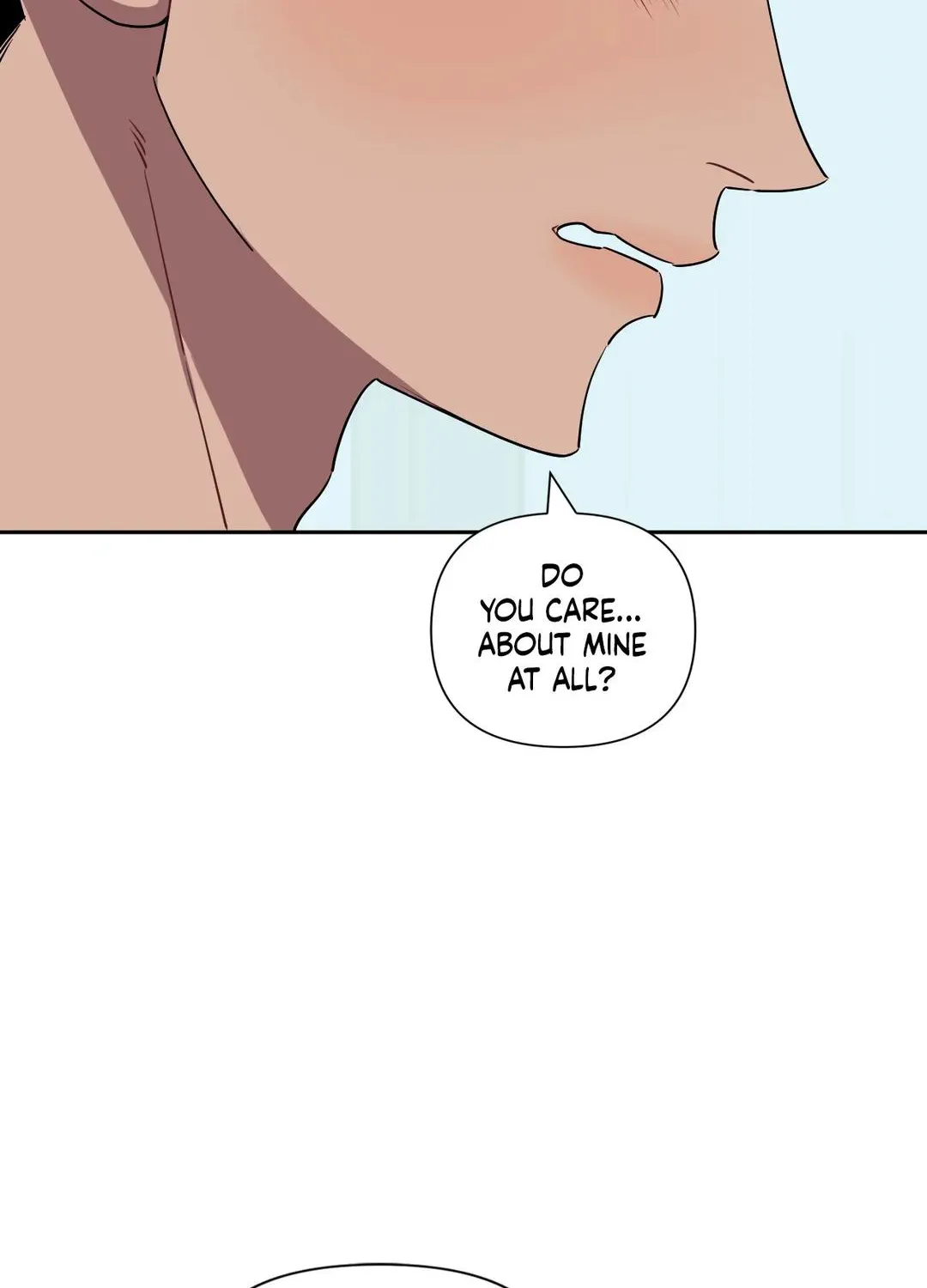 Stranger Than Friends Chapter 48 page 144 - 