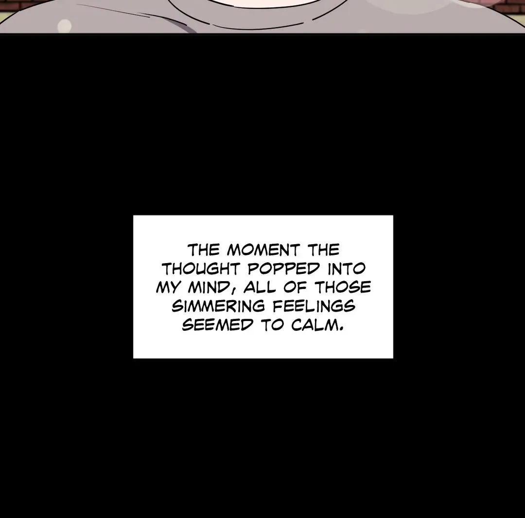 Stranger Than Friends Chapter 48 page 16 - 