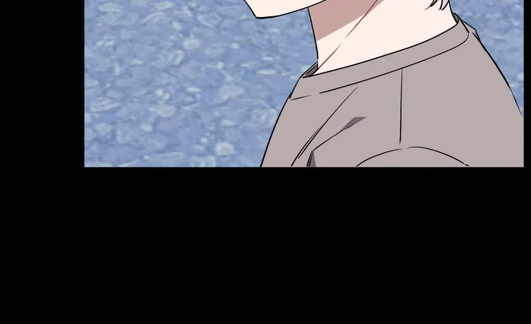 Stranger Than Friends Chapter 48 page 28 - 