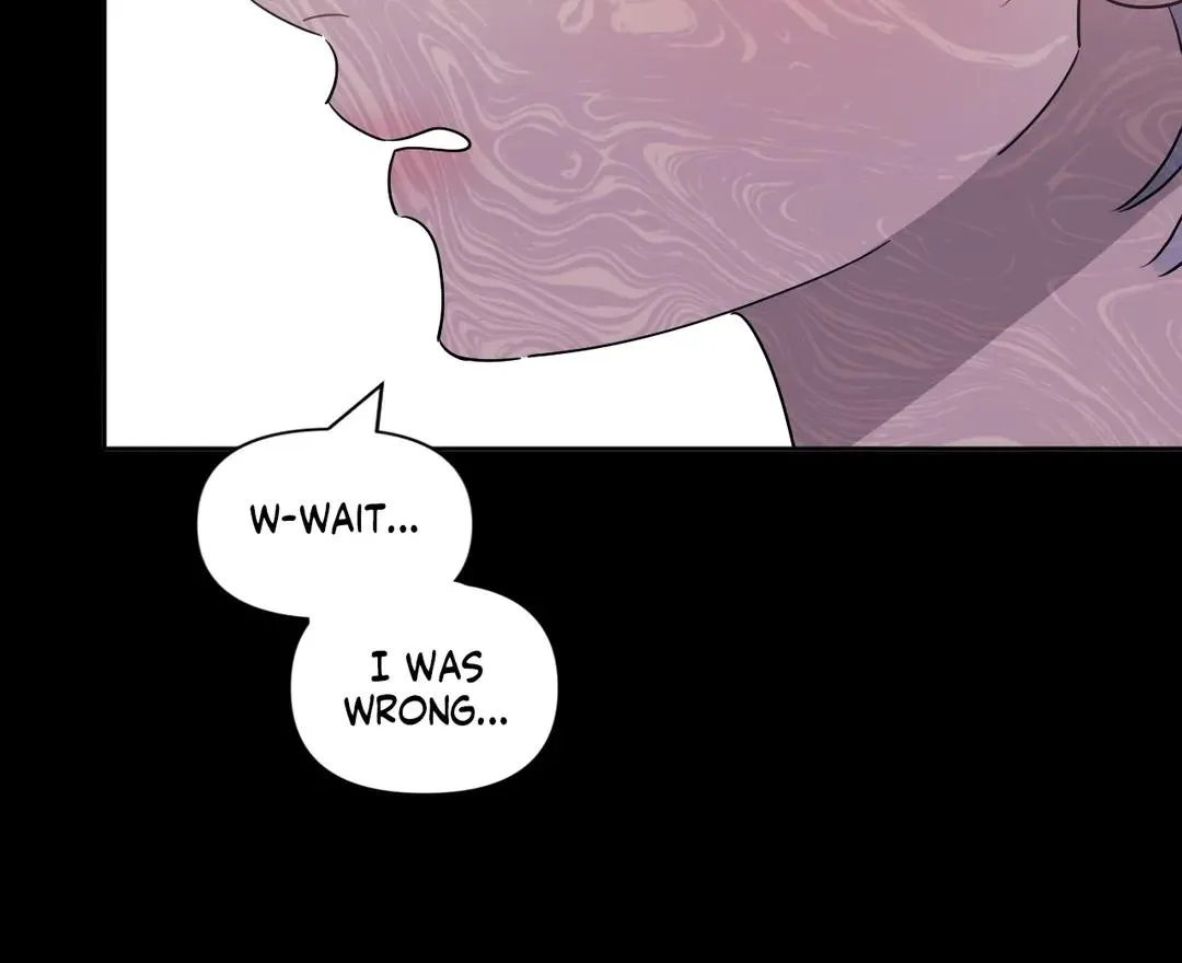 Stranger Than Friends Chapter 48 page 40 - 