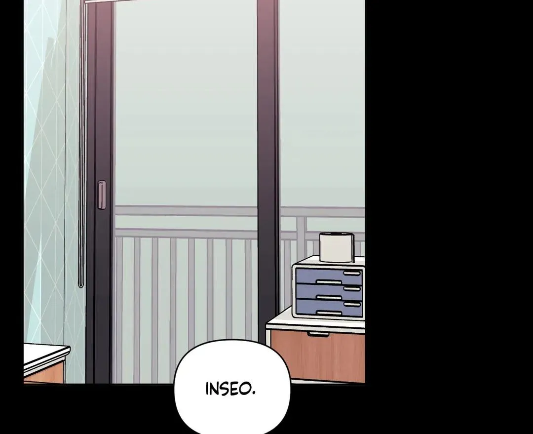 Stranger Than Friends Chapter 48 page 43 - 