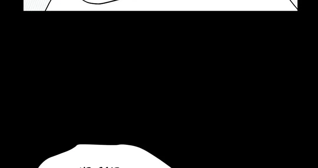 Stranger Than Friends Chapter 48 page 52 - 
