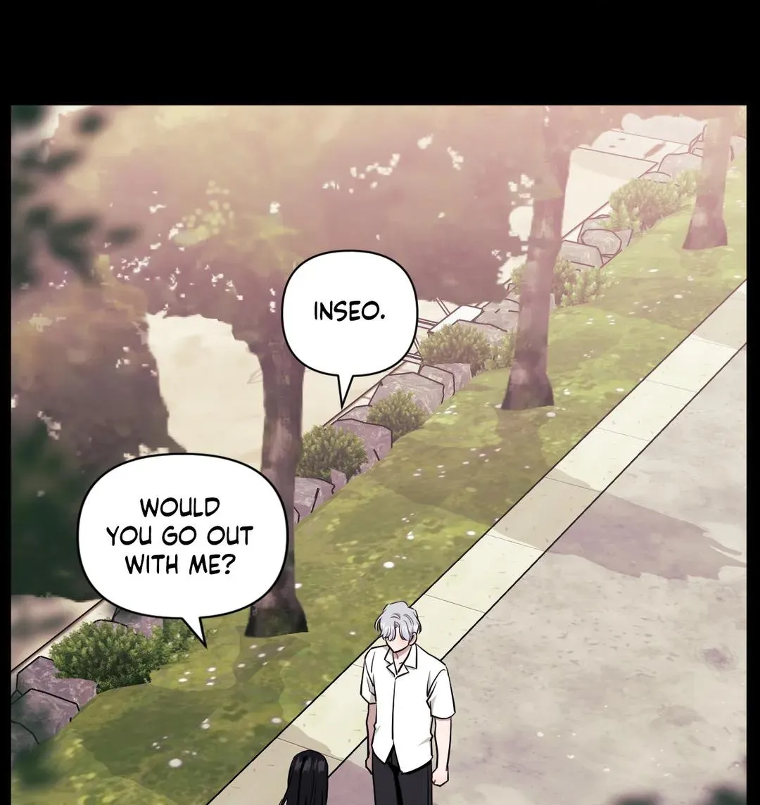 Stranger Than Friends Chapter 48 page 82 - 