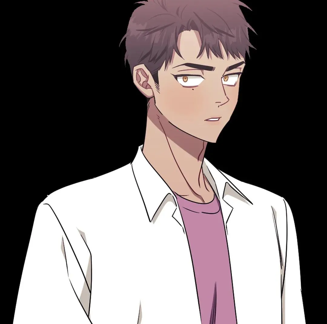 Stranger Than Friends Chapter 48 page 94 - 
