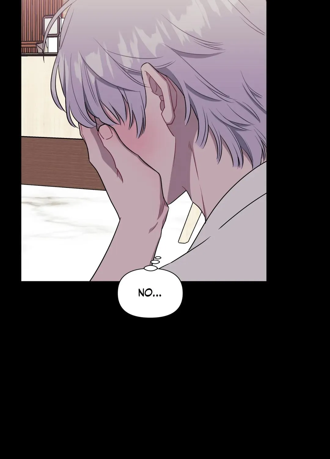 Stranger Than Friends Chapter 48 page 99 - 