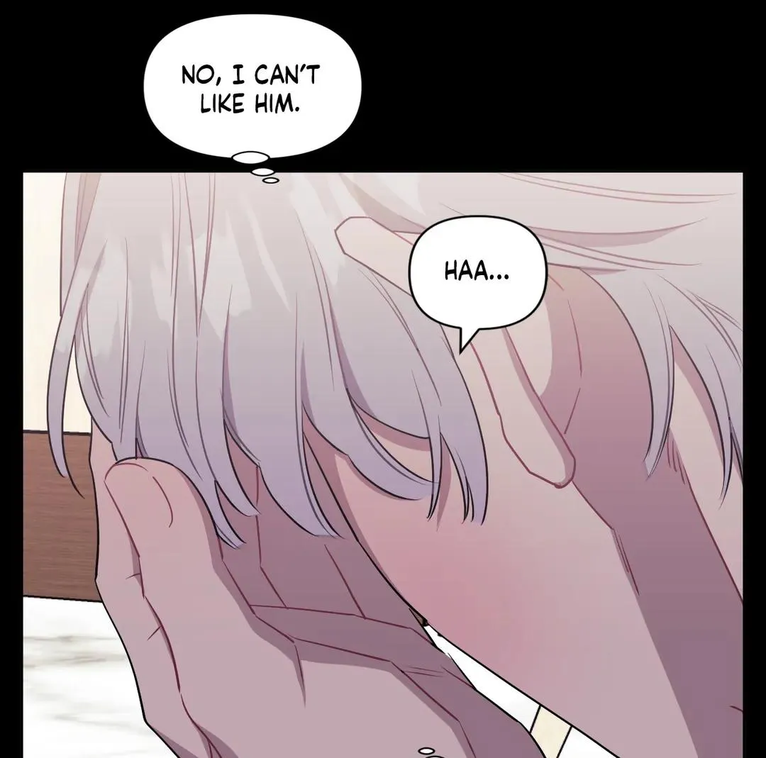 Stranger Than Friends Chapter 48 page 100 - 