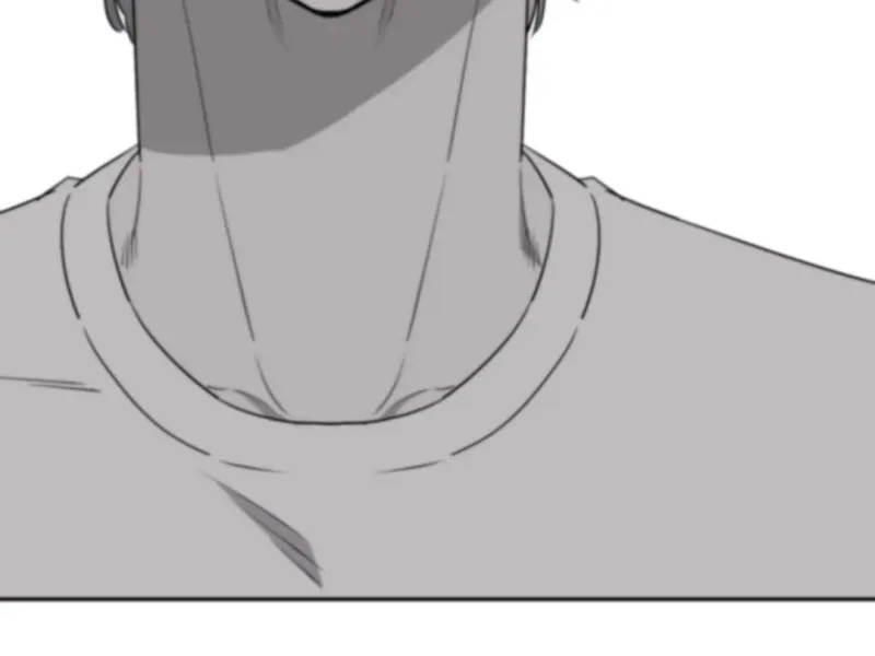 Stranger Than Friends Chapter 49 page 3 - 
