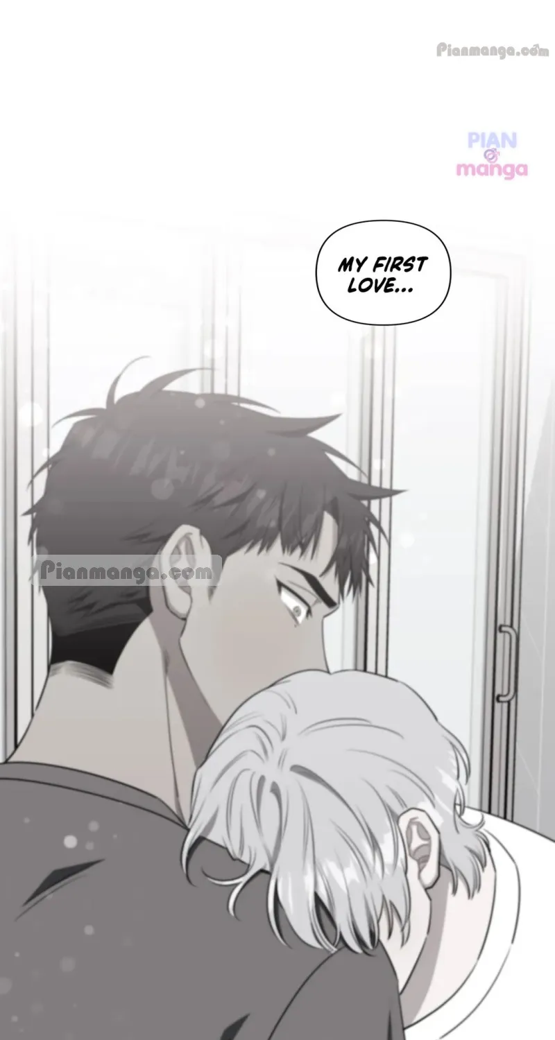 Stranger Than Friends Chapter 49 page 22 - 