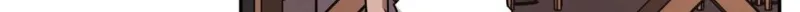 Stranger Than Friends Chapter 49 page 31 - 
