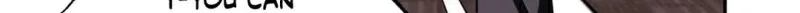 Stranger Than Friends Chapter 49 page 34 - 