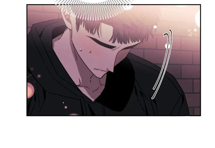 Stranger Than Friends Chapter 5 page 14 - 