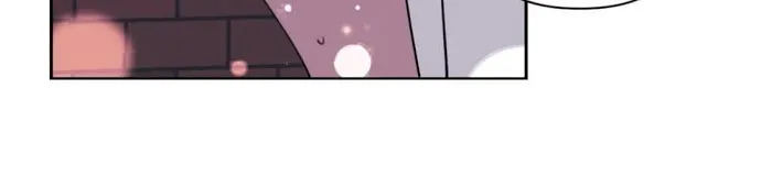 Stranger Than Friends Chapter 5 page 24 - 