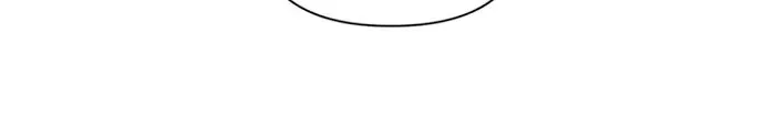 Stranger Than Friends Chapter 5 page 27 - 
