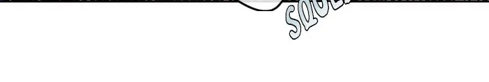 Stranger Than Friends Chapter 5 page 64 - 