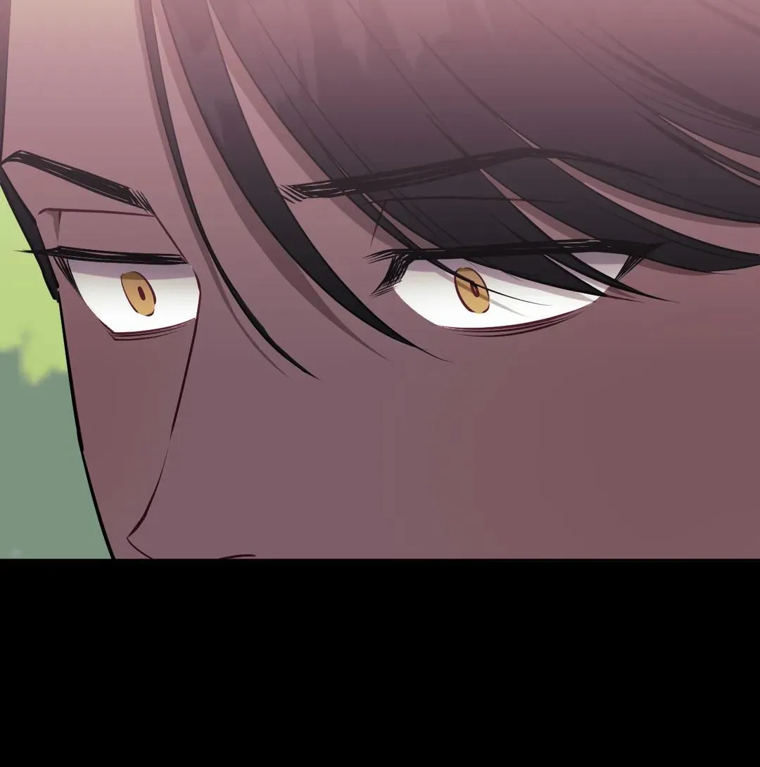 Stranger Than Friends Chapter 50 page 103 - 