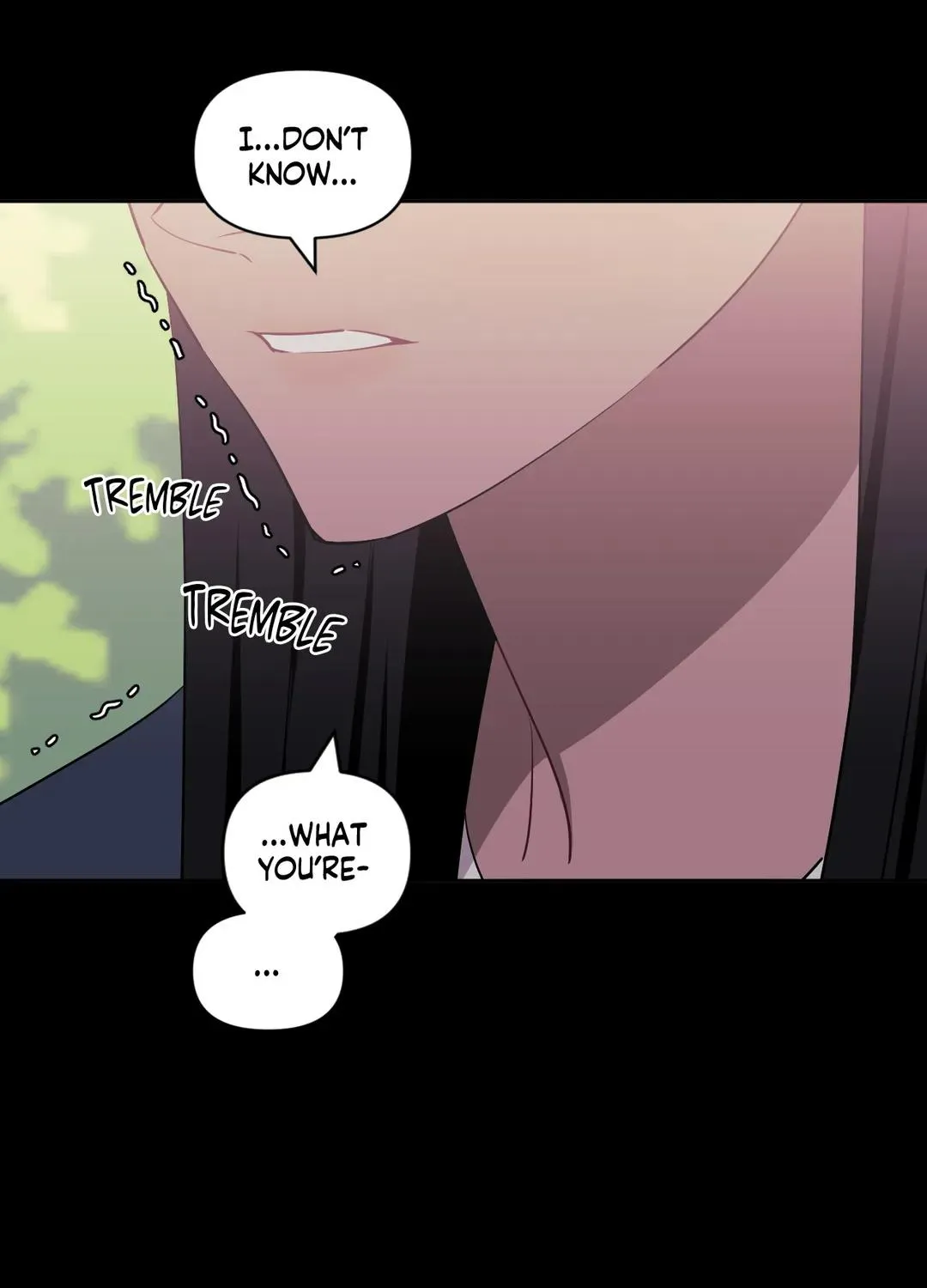 Stranger Than Friends Chapter 50 page 104 - 