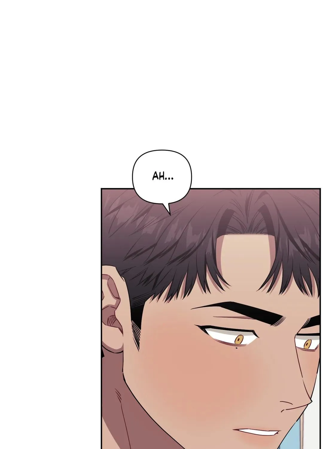Stranger Than Friends Chapter 50 page 17 - 