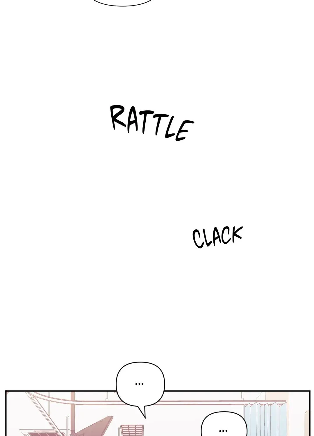 Stranger Than Friends Chapter 50 page 23 - 