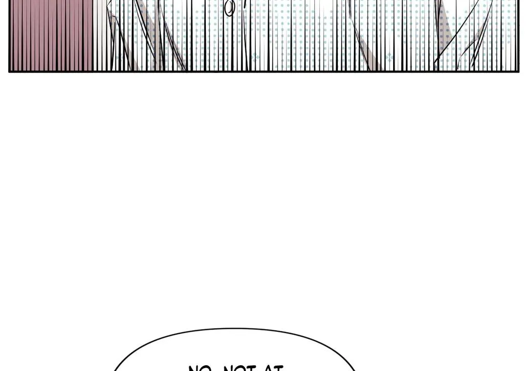 Stranger Than Friends Chapter 50 page 43 - 