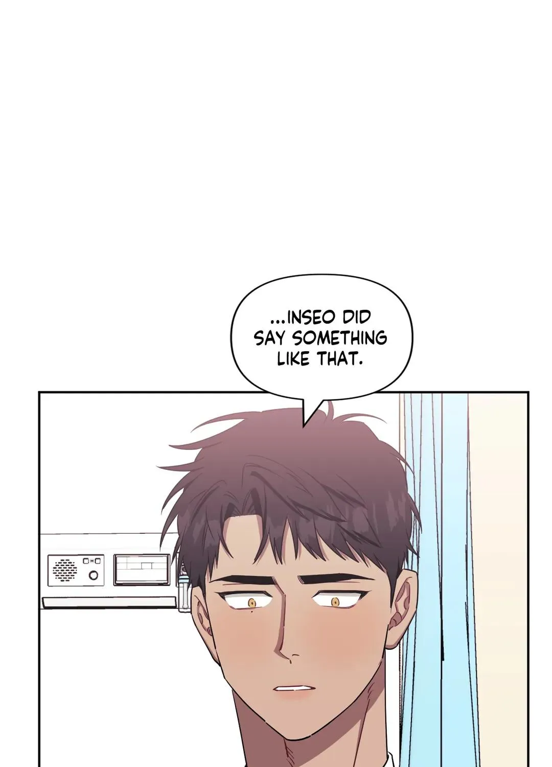 Stranger Than Friends Chapter 50 page 62 - 