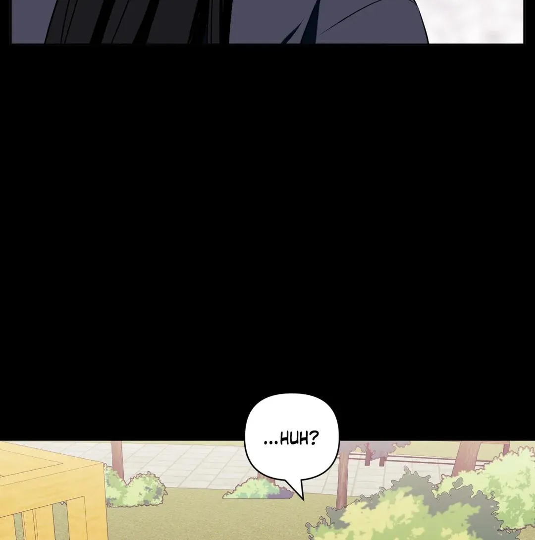 Stranger Than Friends Chapter 50 page 97 - 