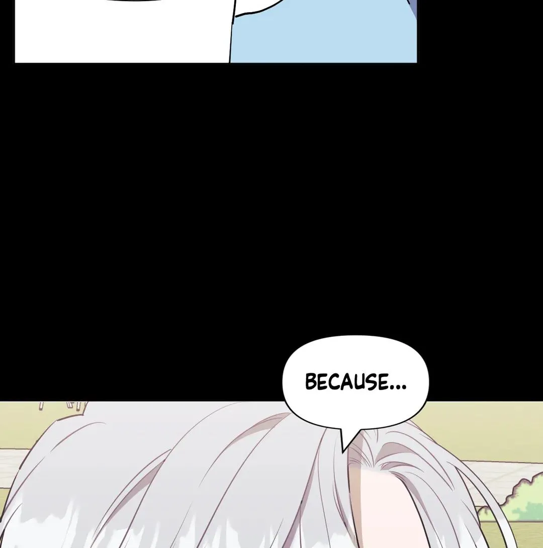 Stranger Than Friends Chapter 50 page 100 - 