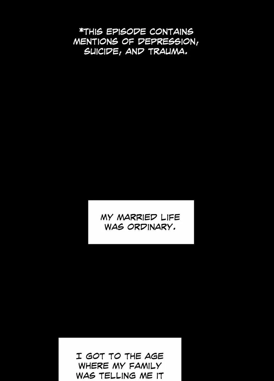 Stranger Than Friends Chapter 51 page 2 - 