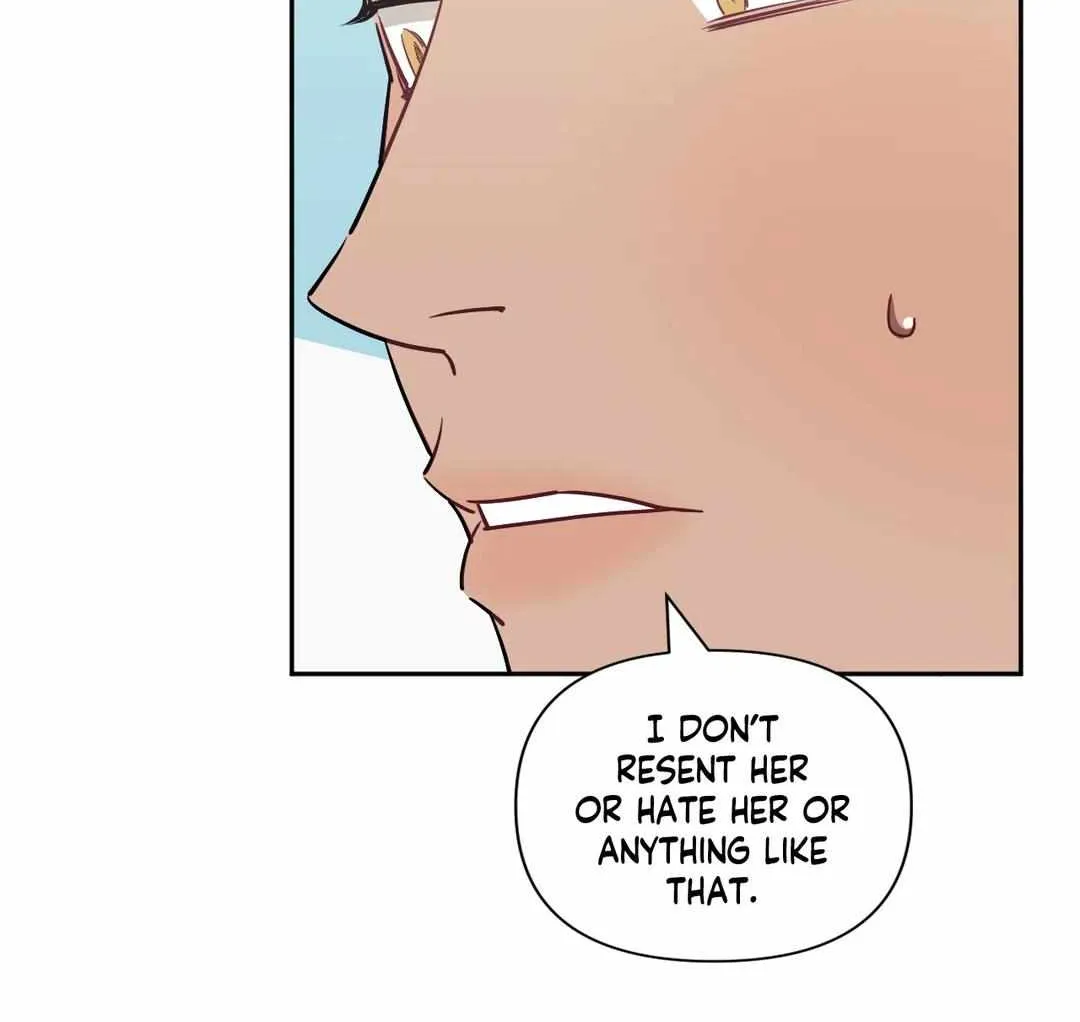 Stranger Than Friends Chapter 51 page 103 - 