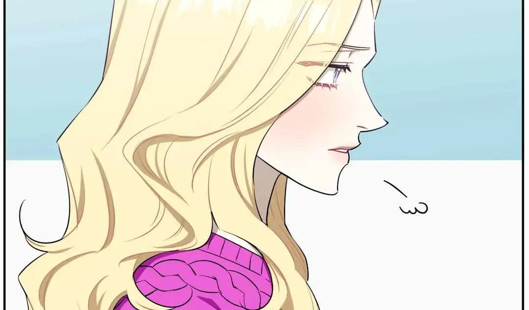Stranger Than Friends Chapter 51 page 106 - 