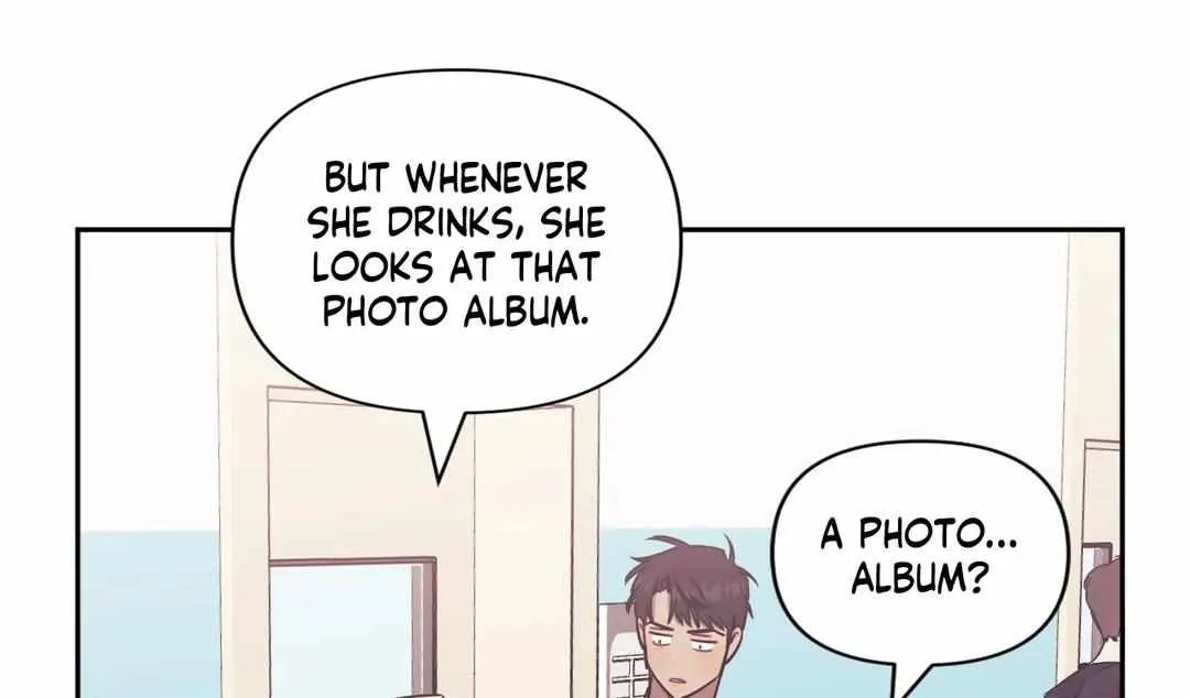 Stranger Than Friends Chapter 51 page 109 - 