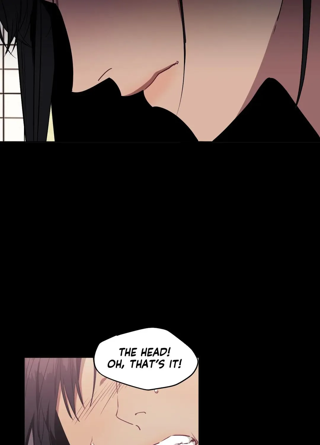 Stranger Than Friends Chapter 51 page 12 - 