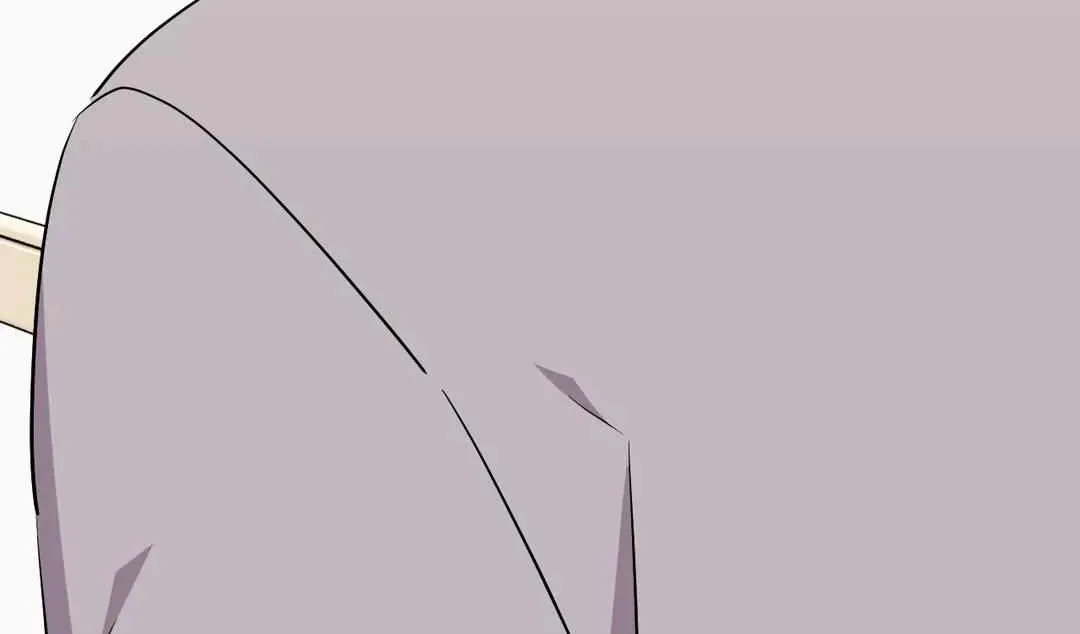 Stranger Than Friends Chapter 51 page 118 - 