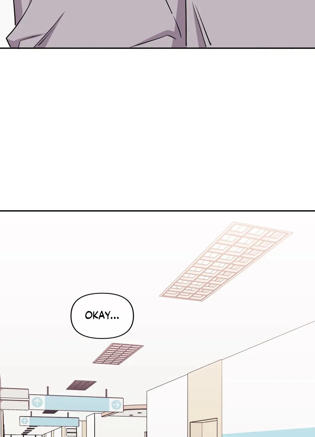 Stranger Than Friends Chapter 51 page 119 - 