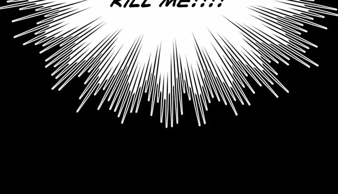 Stranger Than Friends Chapter 51 page 16 - 