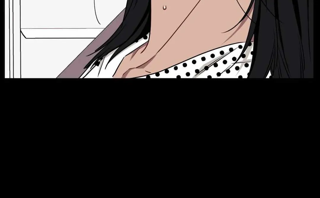 Stranger Than Friends Chapter 51 page 22 - 
