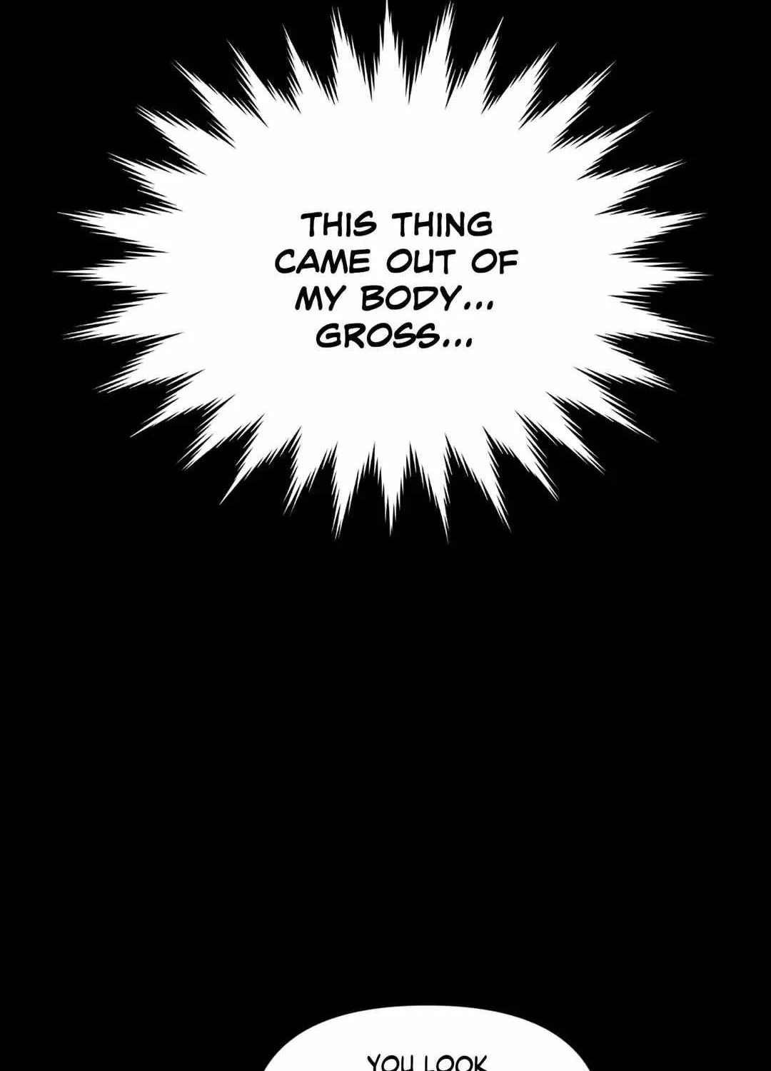 Stranger Than Friends Chapter 51 page 24 - 