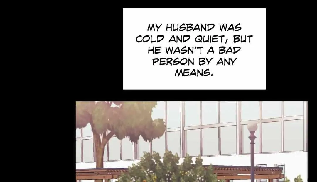 Stranger Than Friends Chapter 51 page 4 - 