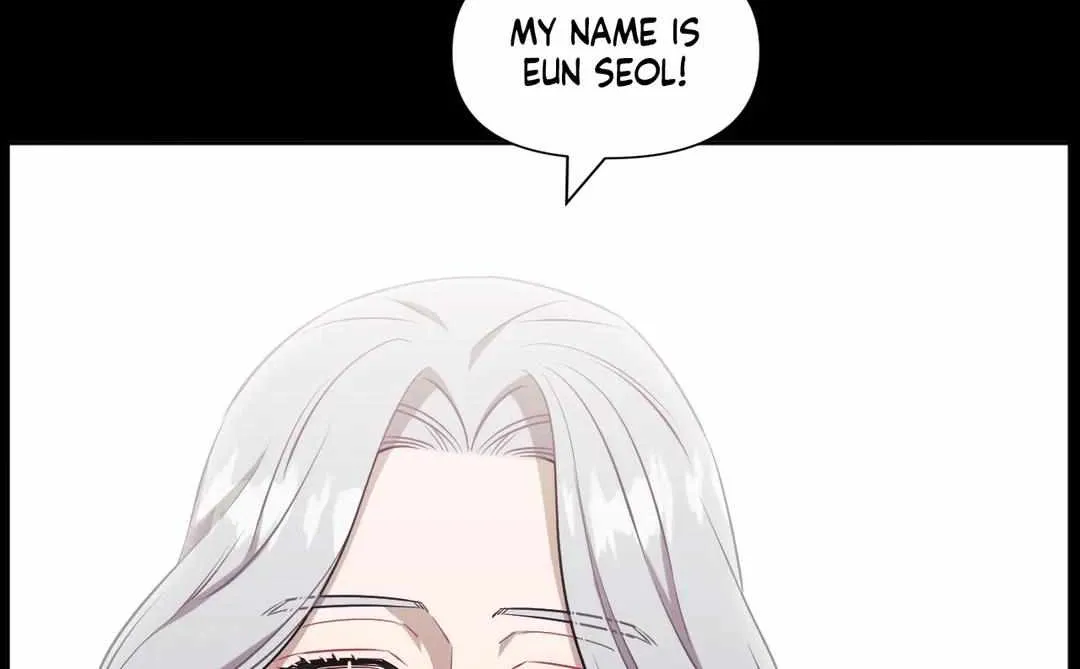 Stranger Than Friends Chapter 51 page 31 - 