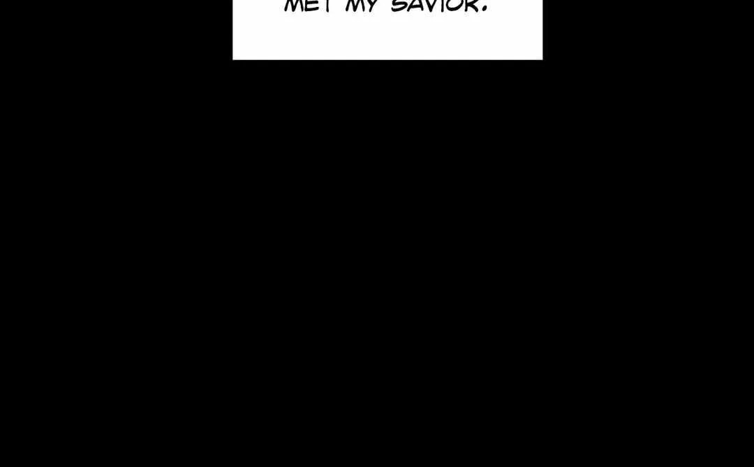 Stranger Than Friends Chapter 51 page 34 - 