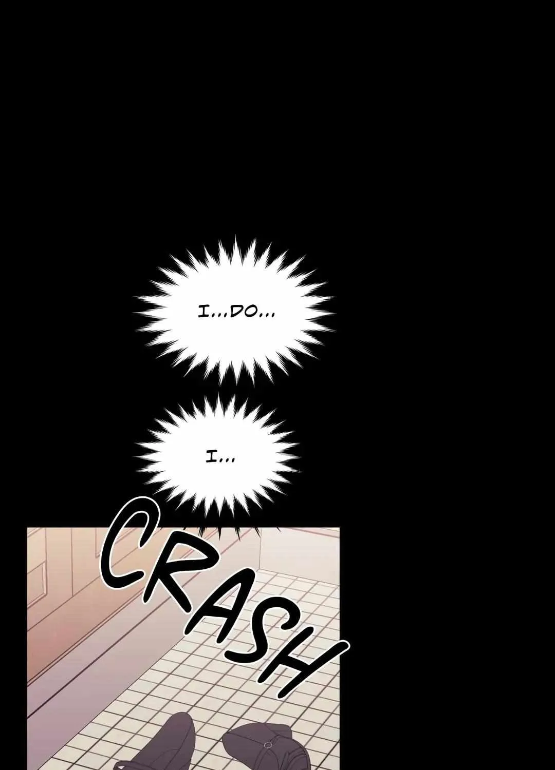 Stranger Than Friends Chapter 51 page 47 - 