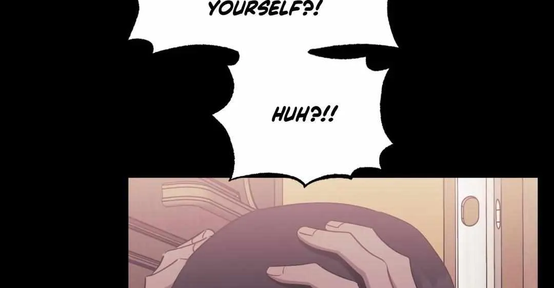 Stranger Than Friends Chapter 51 page 52 - 