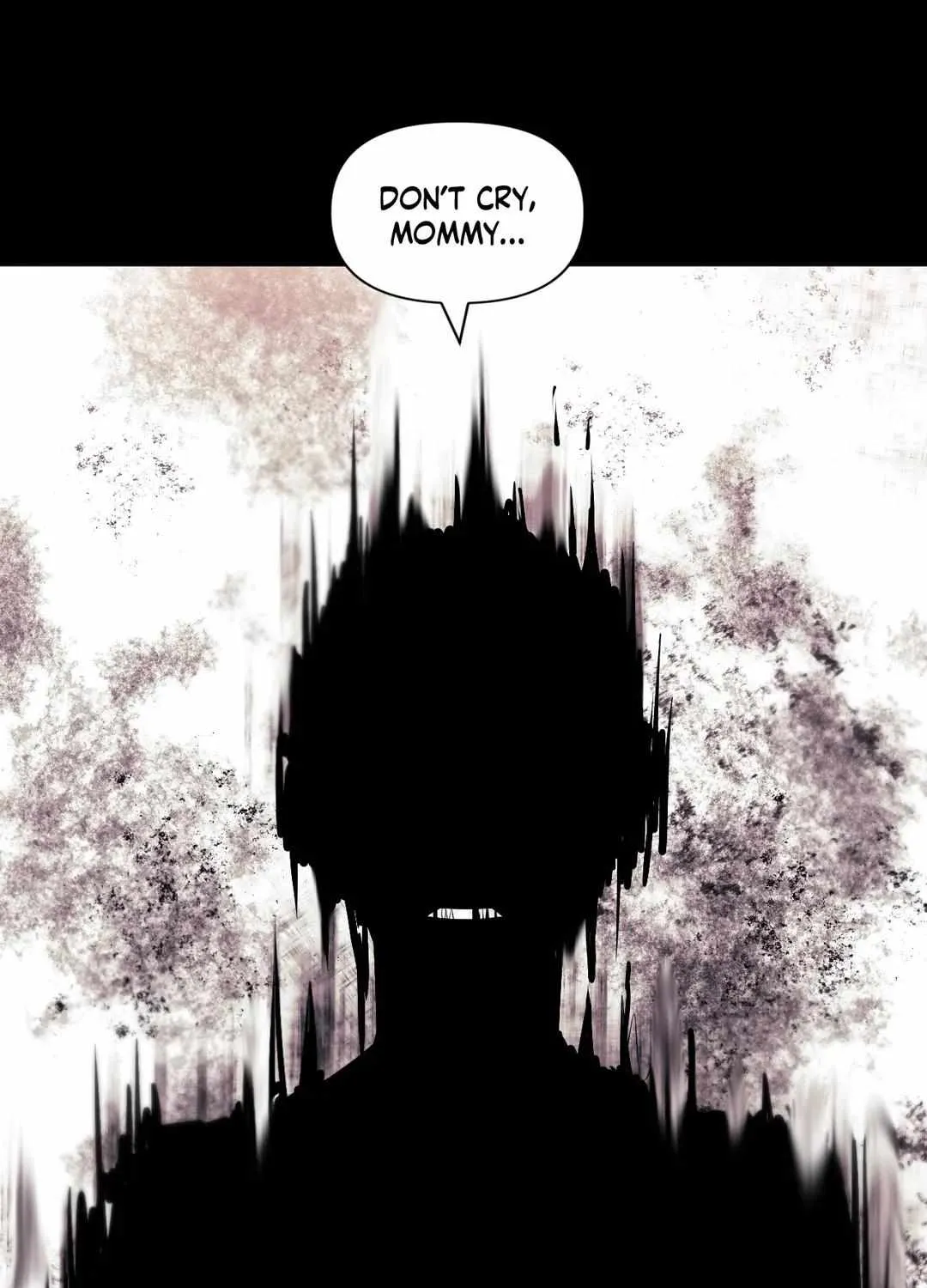 Stranger Than Friends Chapter 51 page 59 - 